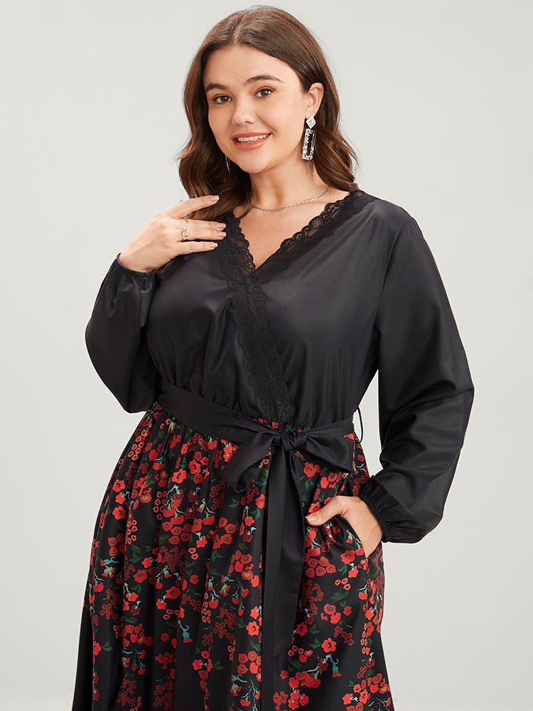 6ab19ab9-900a-4ec8-b37b-7f00283815c2