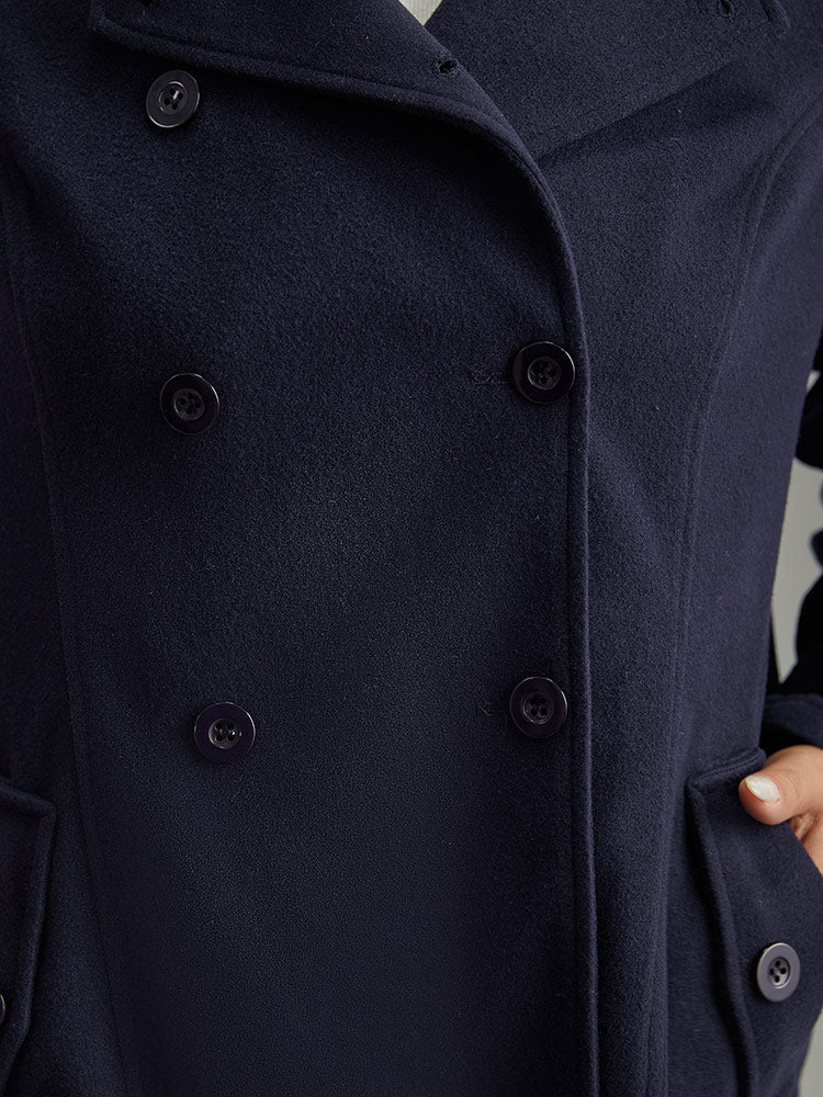 13266627-b9d3-4321-9e5f-46af3b883b17