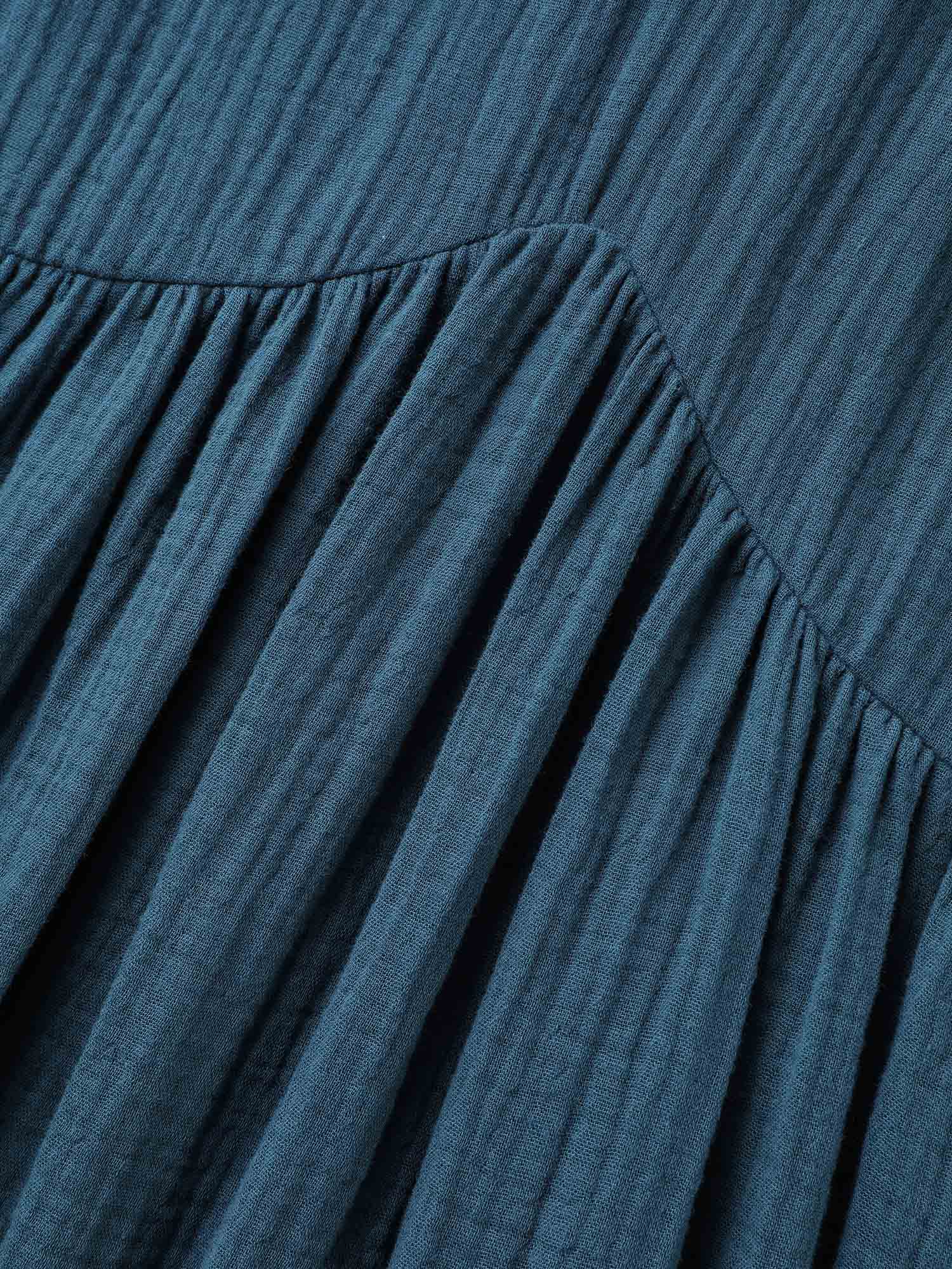 4e0baa59-8ca3-4c3d-841f-141d88427a8c