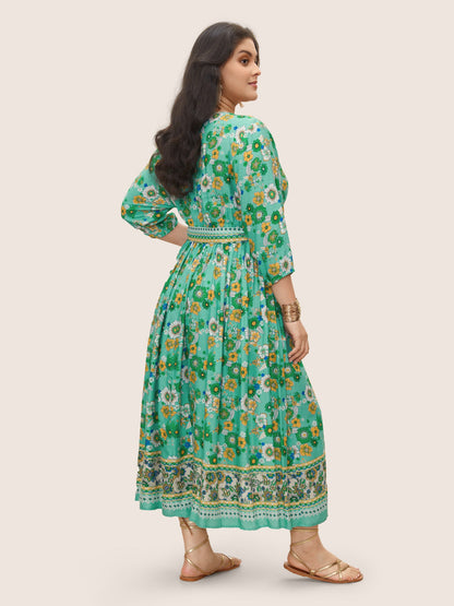 66ef1ae4-fd36-40d2-8cf8-6a63243dea64