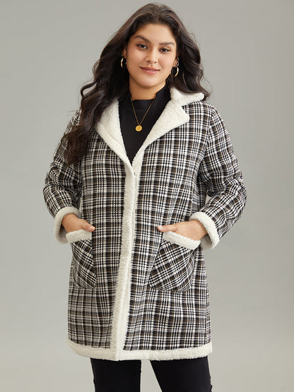 eeb46a02-a27a-4129-9fd8-e0bb01b738b4