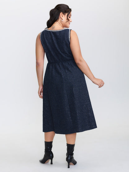 5c19ddd5-6601-47a3-bba5-da28b8090c45