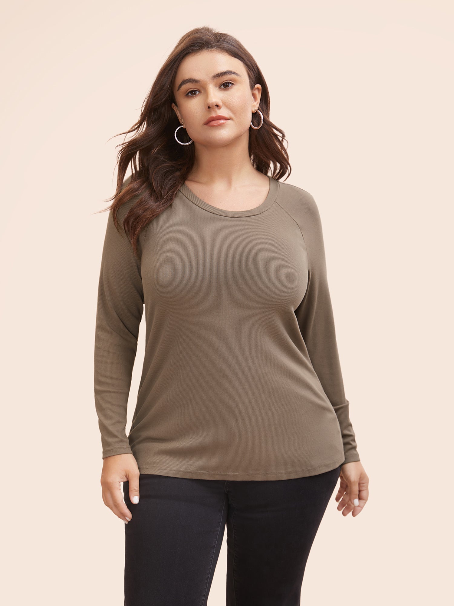 1f4d921b-68b7-4094-9d1c-dfaaf1865ea6