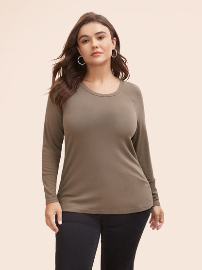 1f4d921b-68b7-4094-9d1c-dfaaf1865ea6