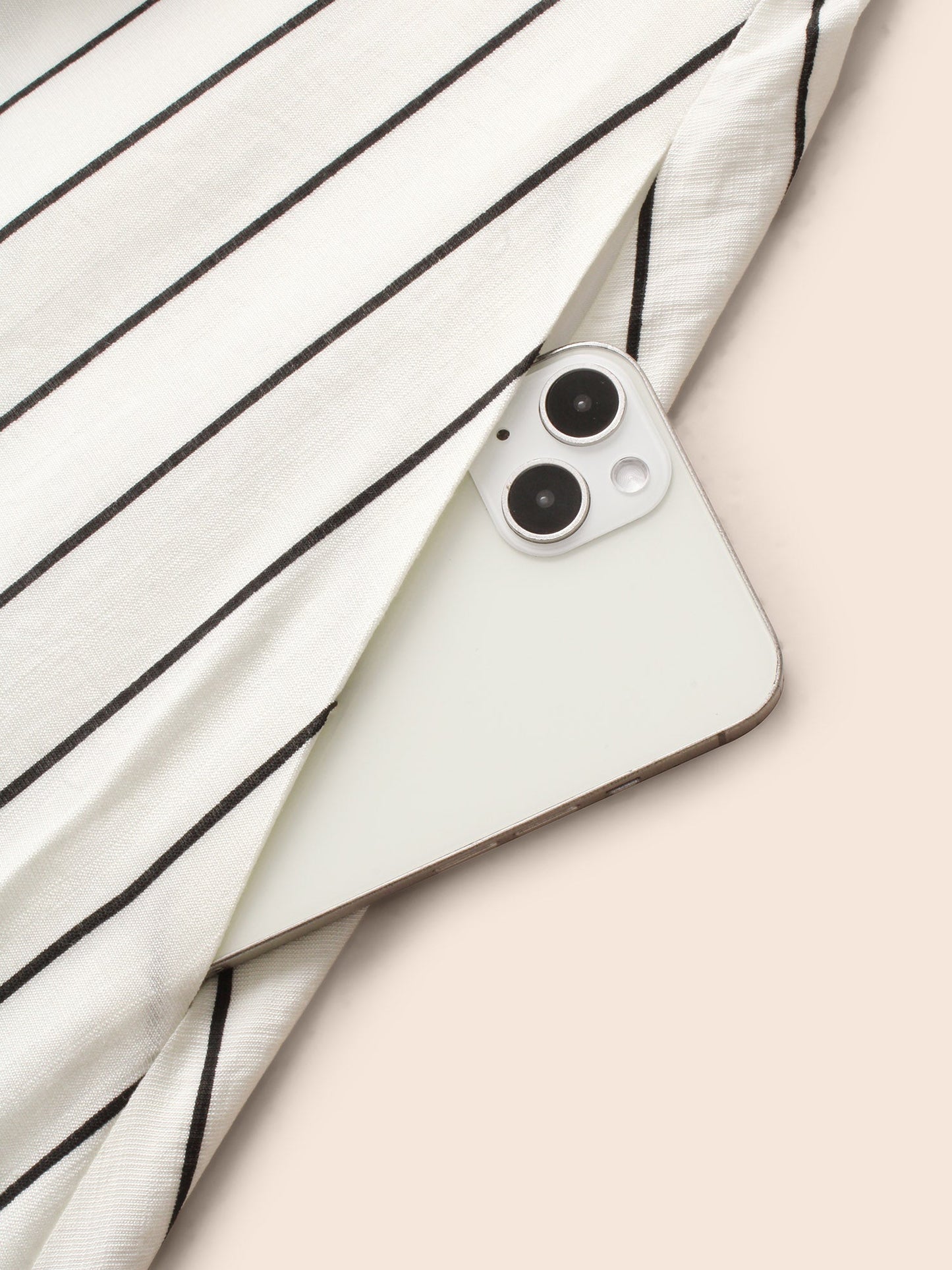 4cb995a1-16e4-4677-b3bd-d01fd6418c38