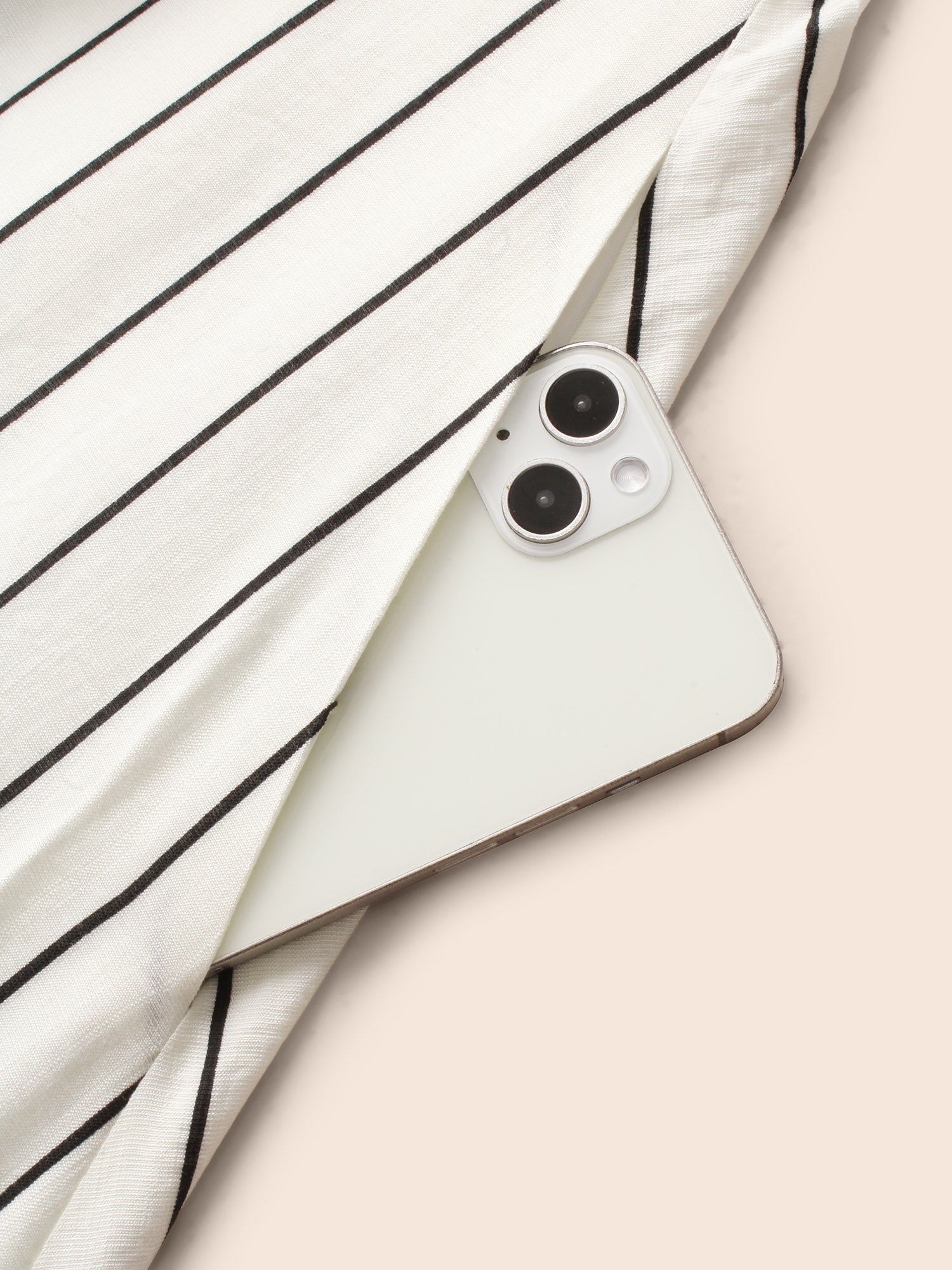 4cb995a1-16e4-4677-b3bd-d01fd6418c38