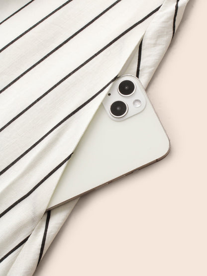 4cb995a1-16e4-4677-b3bd-d01fd6418c38