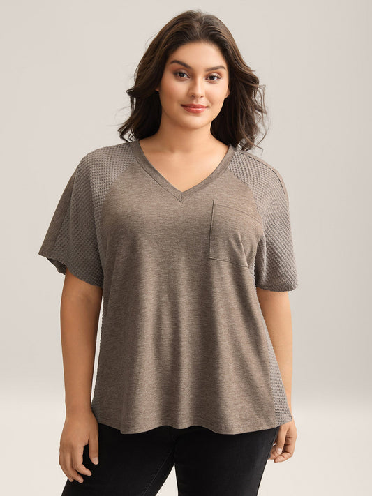 d0b674af-08cb-4b35-afcd-003e6c19a6a6