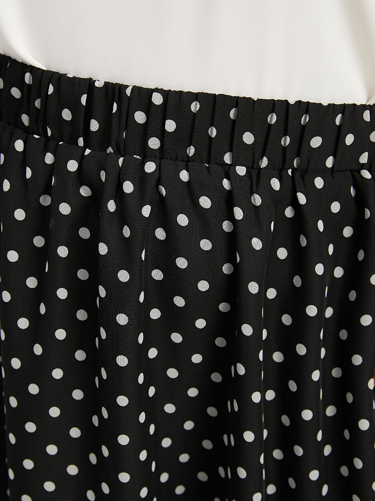 4c0ca74a-6150-4d9c-931c-f66105924973