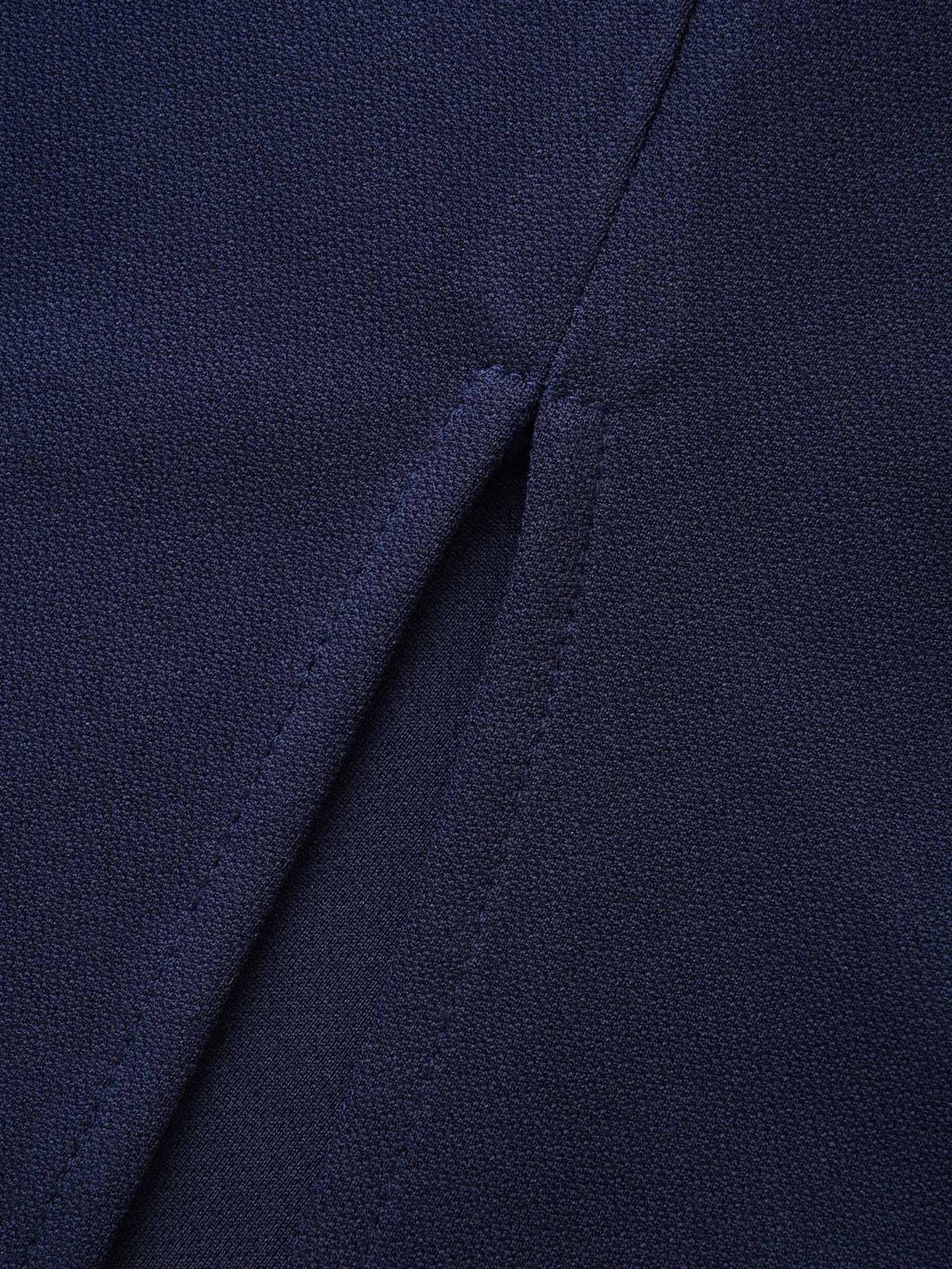 bce63a45-87ad-4cf4-b6fb-8de2adce4553