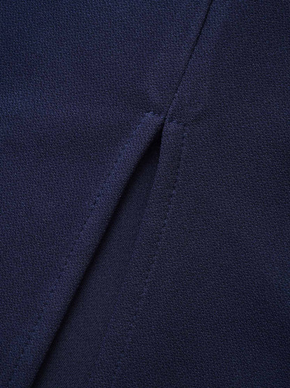 bce63a45-87ad-4cf4-b6fb-8de2adce4553