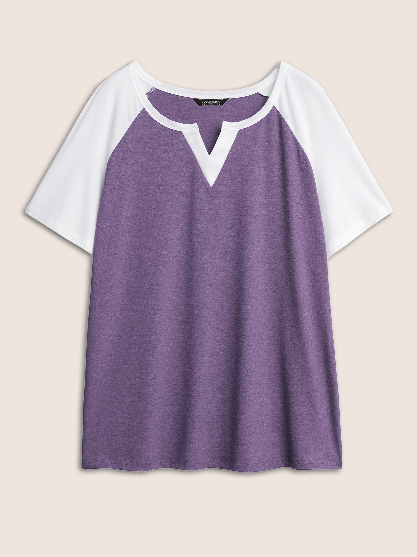 860cf9f5-0792-4c50-85cc-b74d851a2cf7