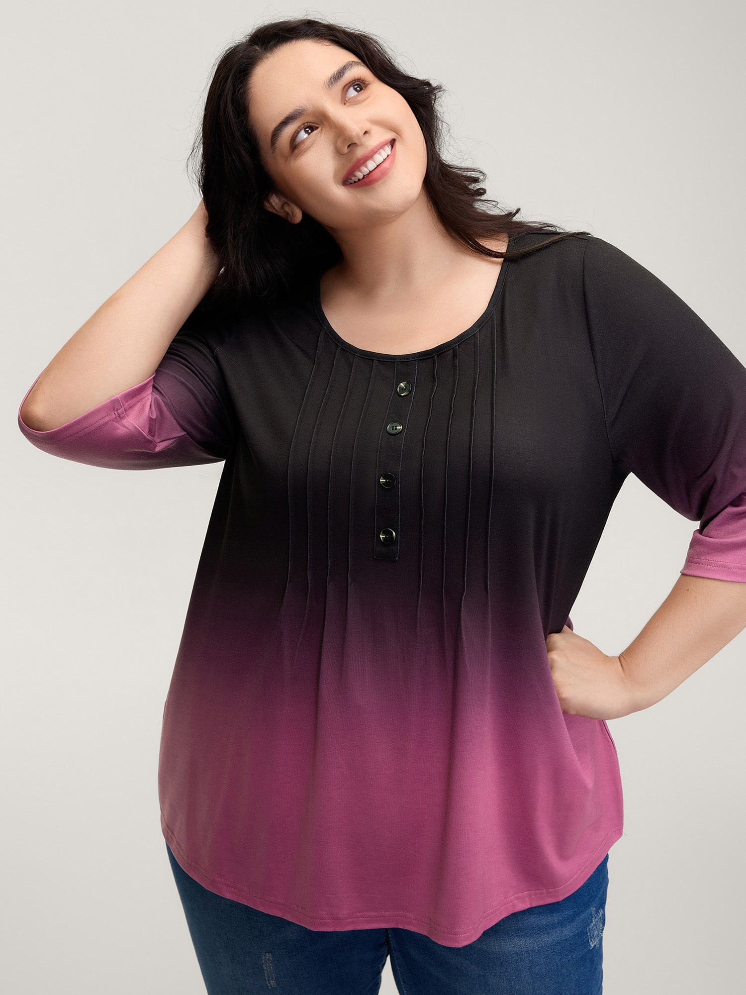 1dda112a-5449-4694-9888-74ef386eb624