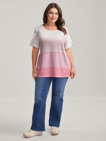 5bbfa435-6494-4559-9936-3ffb3b0e3f3c