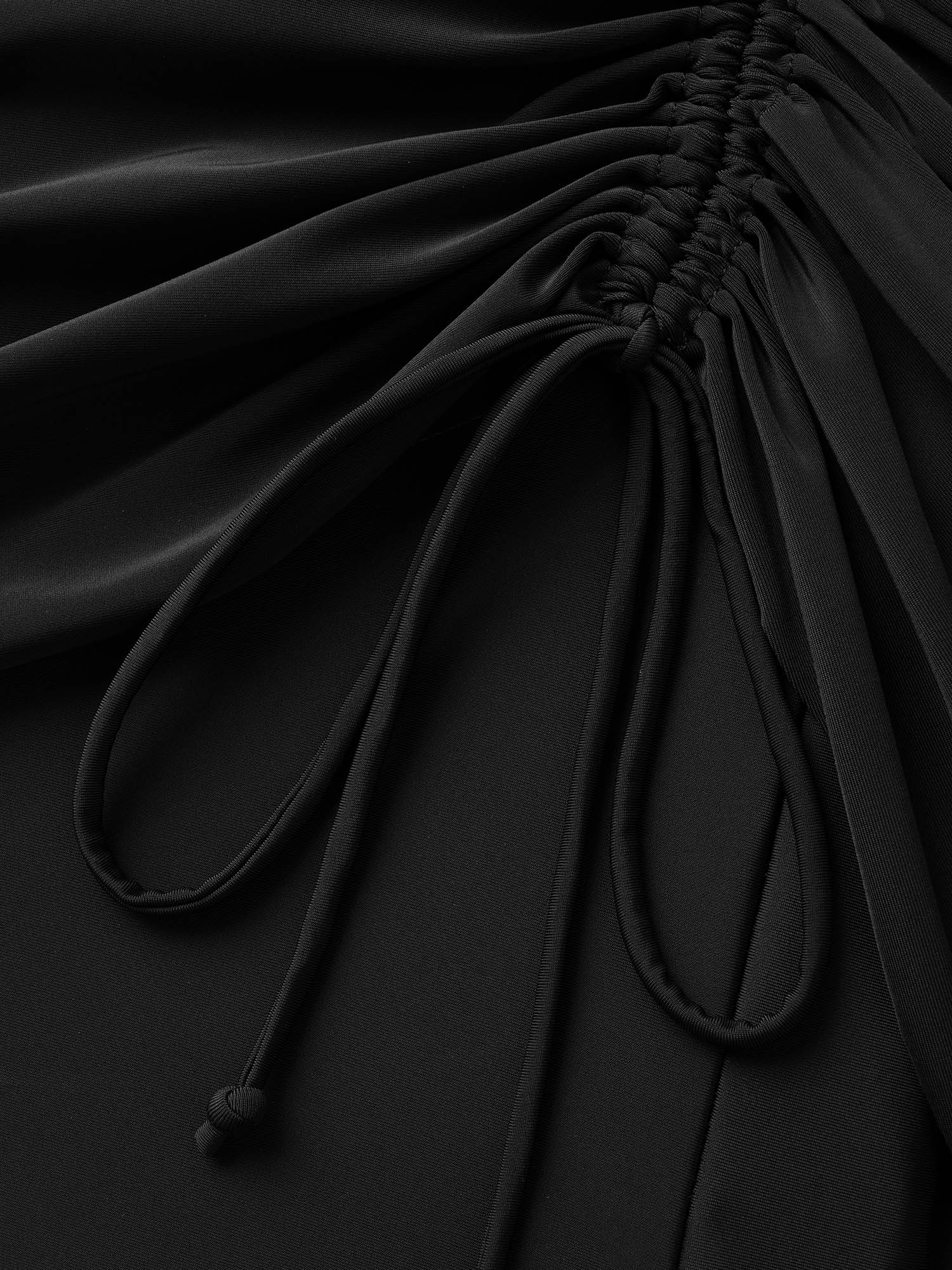 c1e33e65-21f3-4e86-83c6-c99e2d598bb1