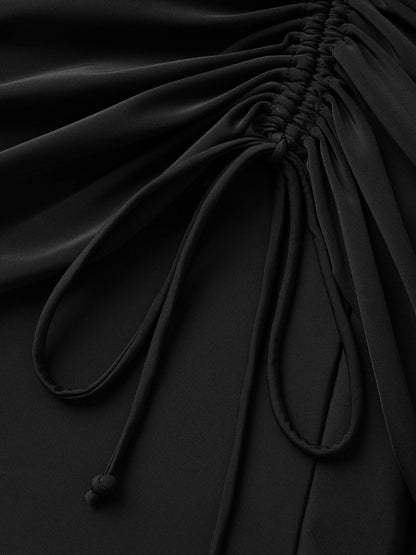 c1e33e65-21f3-4e86-83c6-c99e2d598bb1