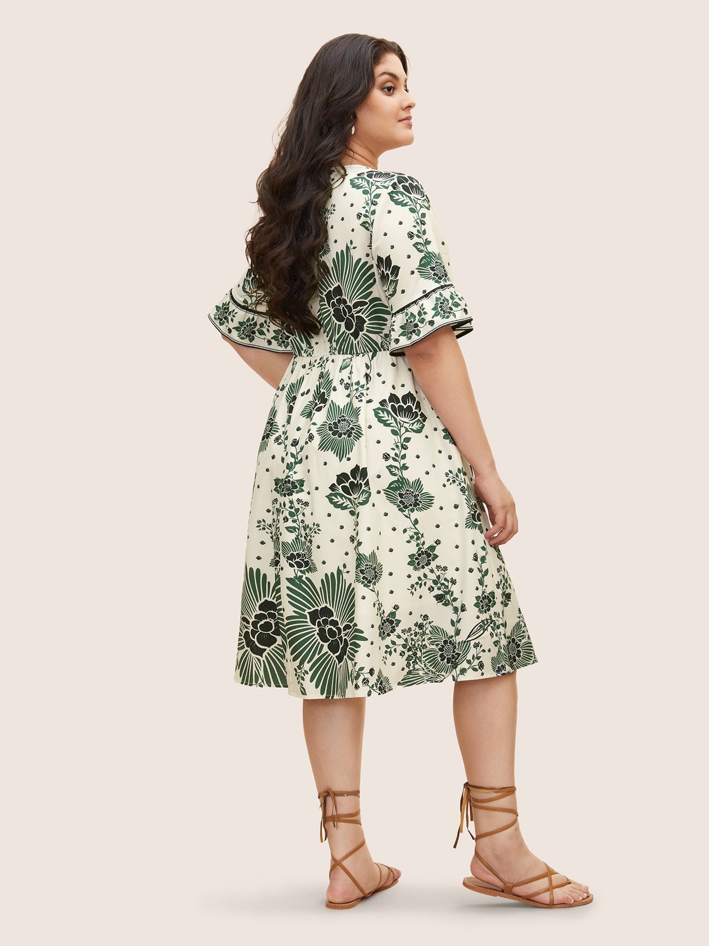 4b015ef4-5133-45a9-9ae8-cf1fd2739583