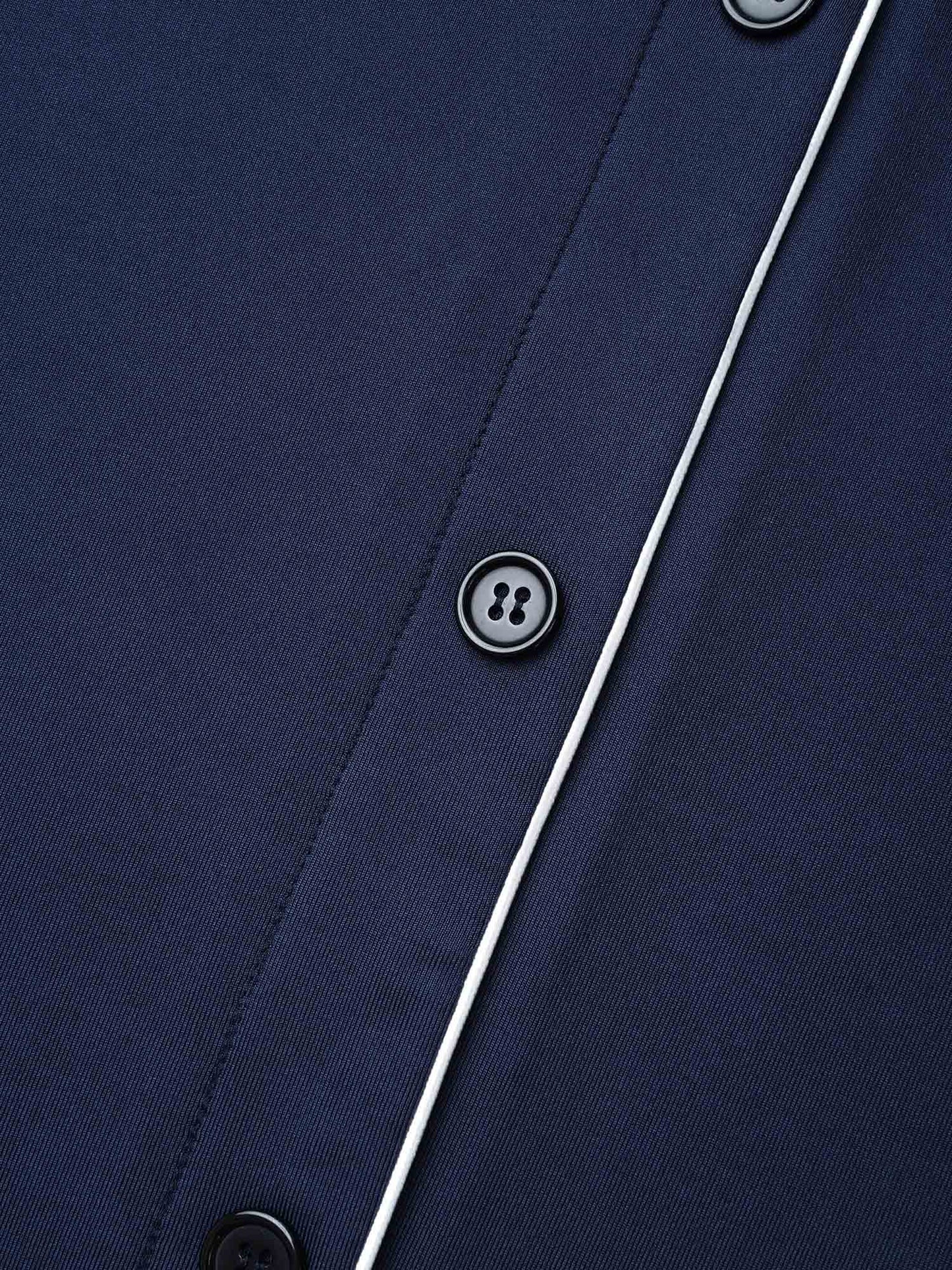 be09e76f-da85-4ac7-8d3e-0bcbdfb25621