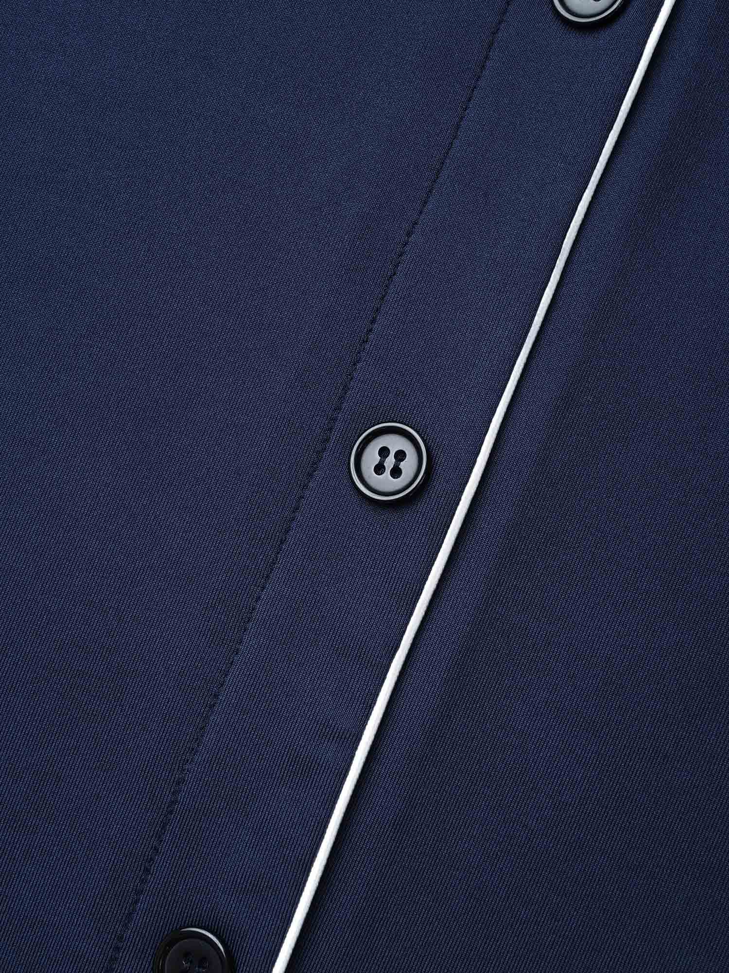 be09e76f-da85-4ac7-8d3e-0bcbdfb25621