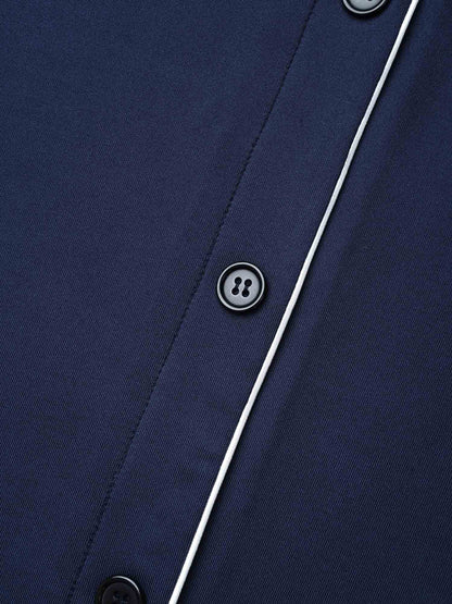 be09e76f-da85-4ac7-8d3e-0bcbdfb25621