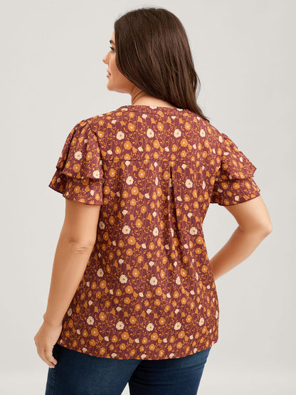 9a6722b0-9458-49fd-985f-1e3ec1bcc79f