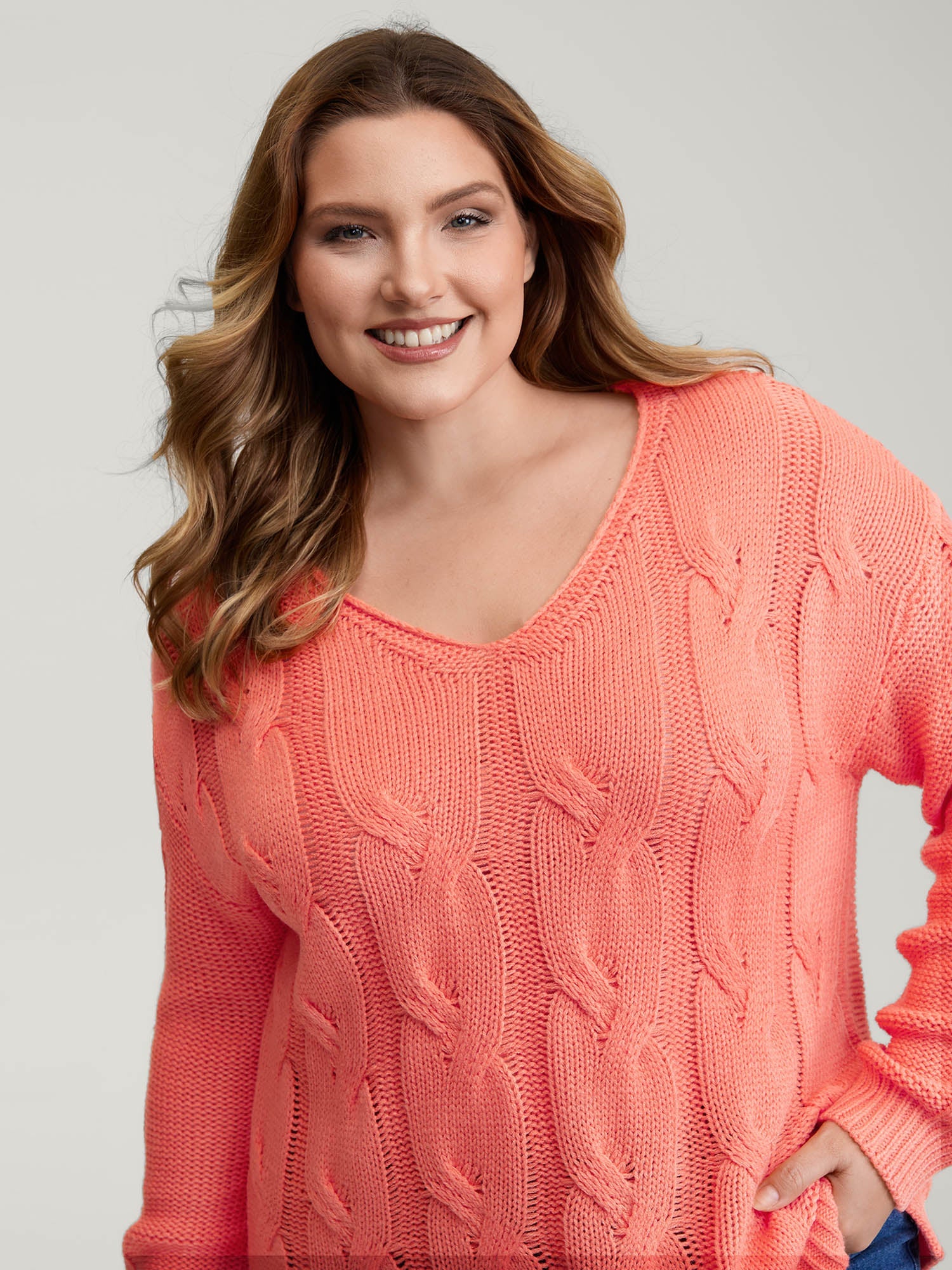 903bd3d7-d166-4080-8388-96757f749ae2