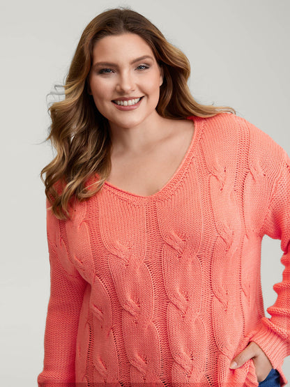 903bd3d7-d166-4080-8388-96757f749ae2