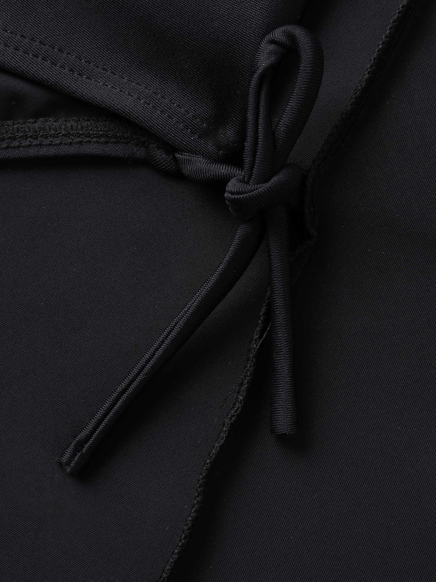 644cc5b7-fd2a-4fd2-8cd1-2db147cff7e1