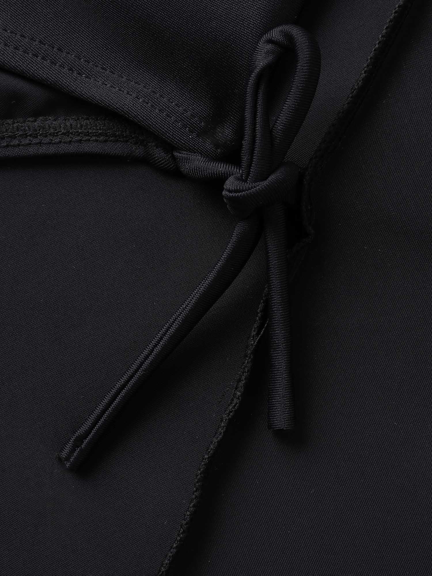 644cc5b7-fd2a-4fd2-8cd1-2db147cff7e1