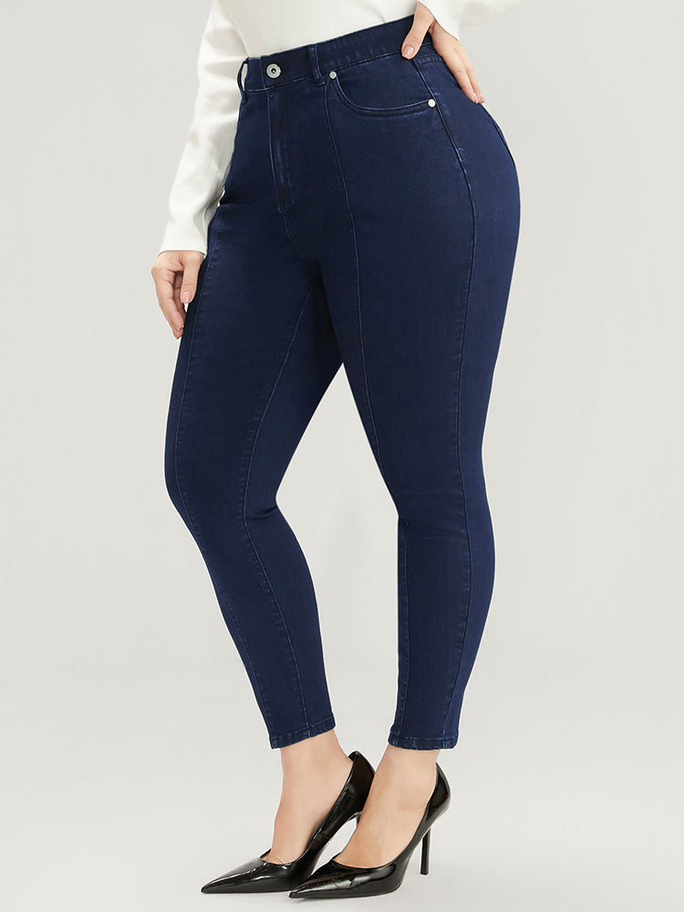 a5a7b201-4d6d-4c9f-b591-8d50d1af676e