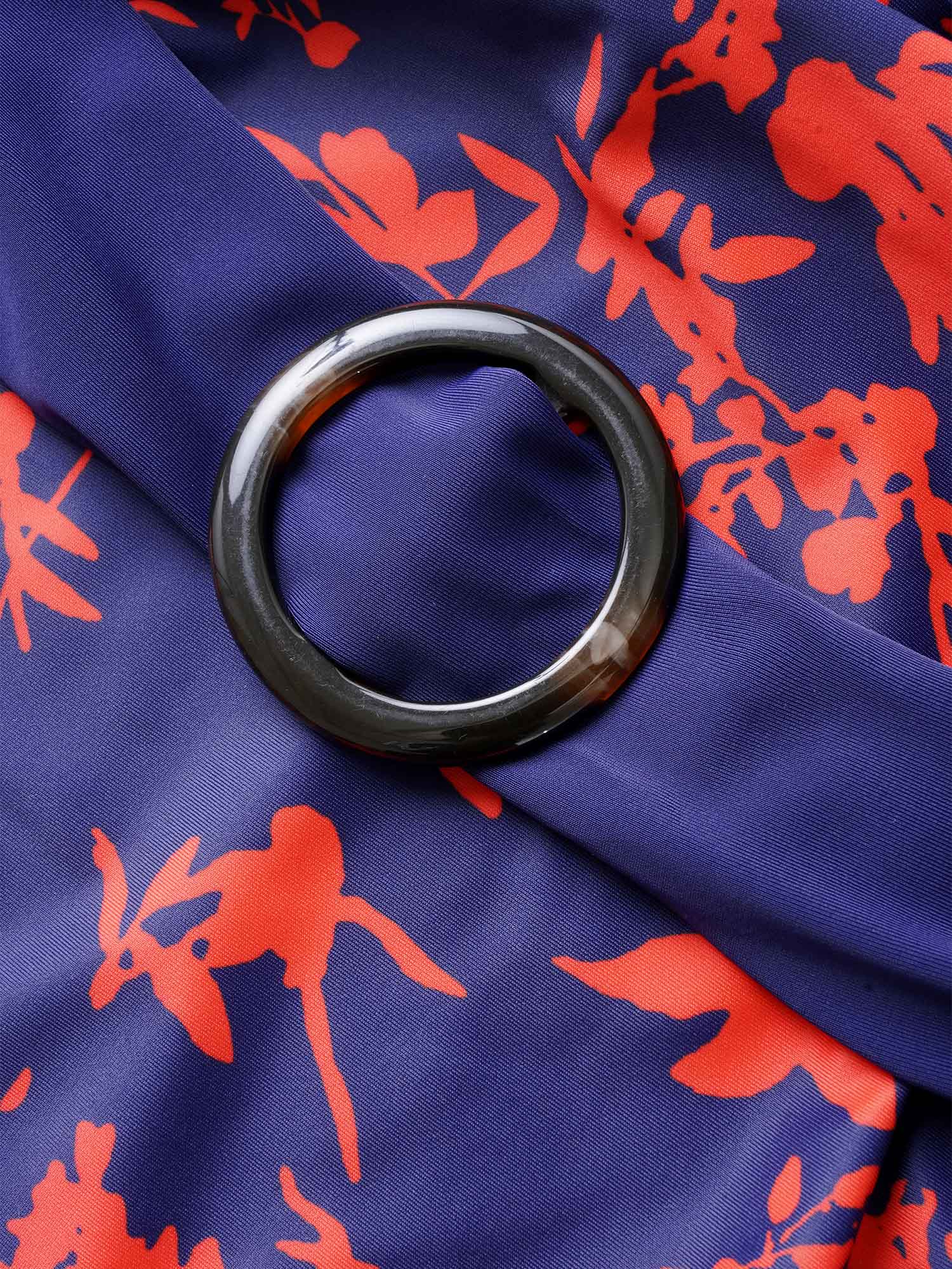 c96d7bff-5dac-4ab6-b32b-4da2c62be3ba