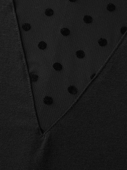 e9c8217a-f444-42ea-803d-46216a131e2c