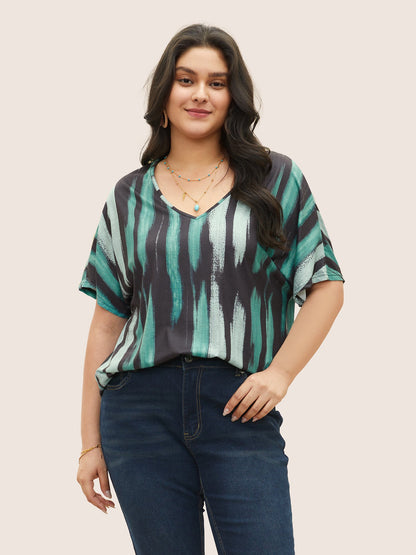 00fc78aa-b425-4c5d-9074-f228eac1523b