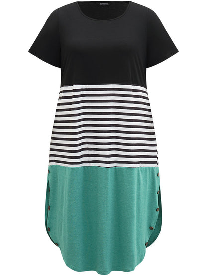 cc6c3acc-d6fc-45c7-a047-396fb3565793