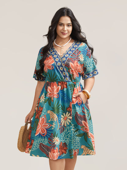 1080e046-298b-438e-a4aa-68ae02e0f1cb