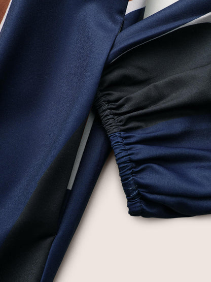 0a058542-99ad-49b2-967b-3954a827f61f