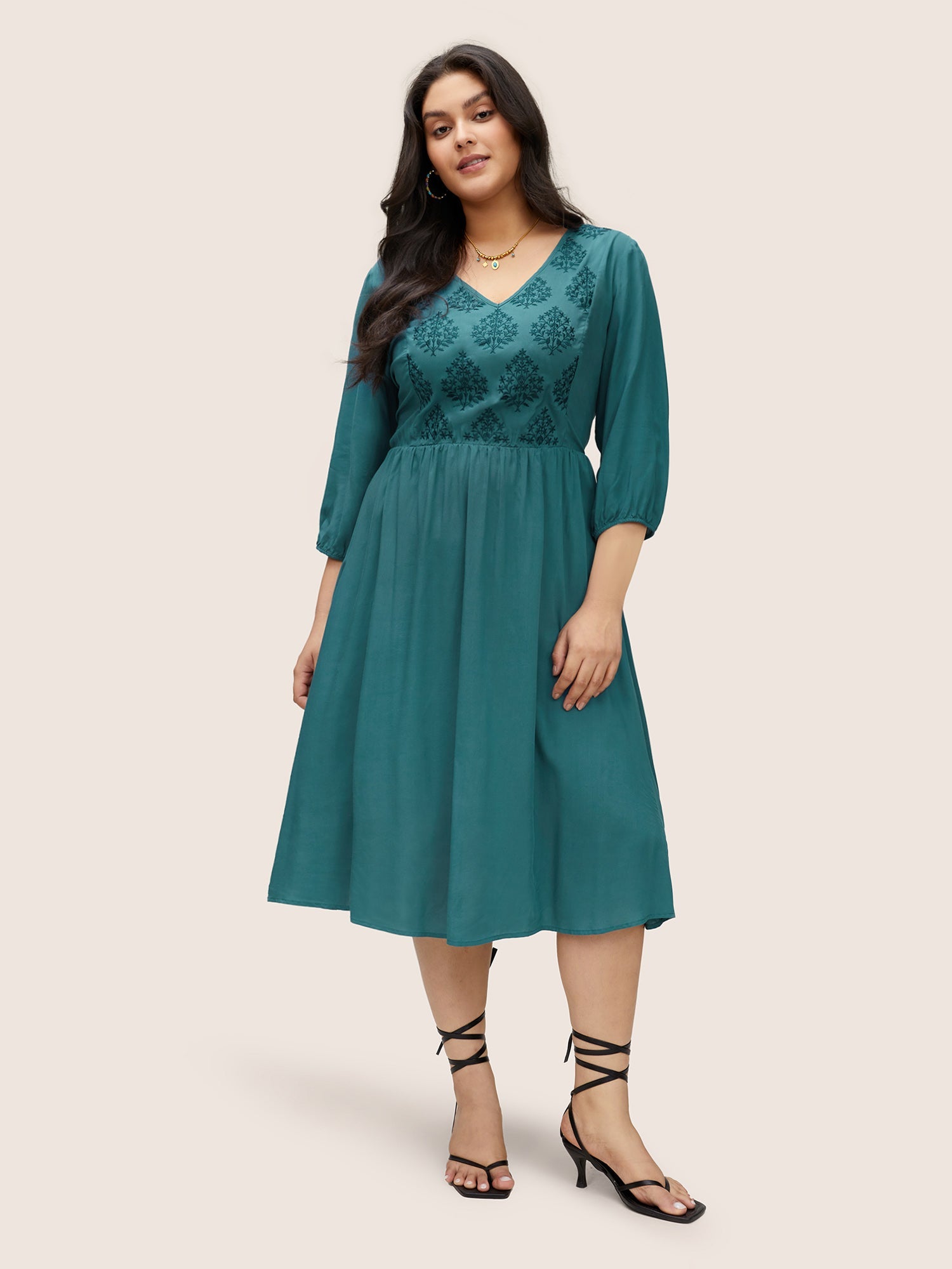 39bb393f-91c2-4a35-b947-796ad2b4d5cd