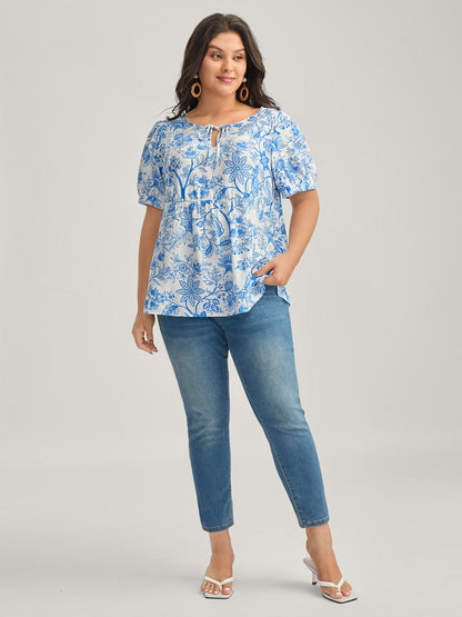 ba5df481-80d3-44e2-bc04-f140d6059e30