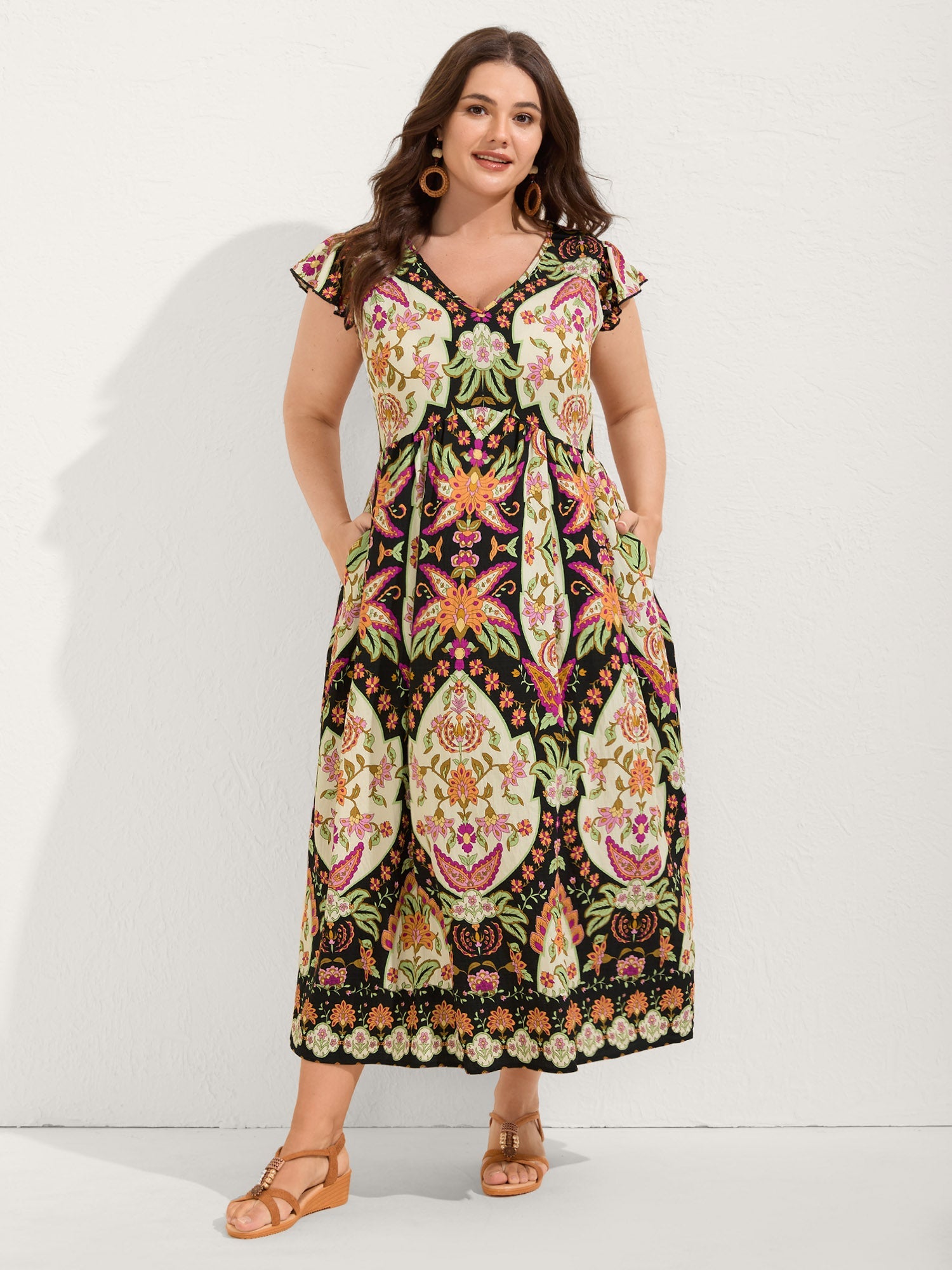 21ee64d2-94ac-48fa-8f3a-2a2982d89886