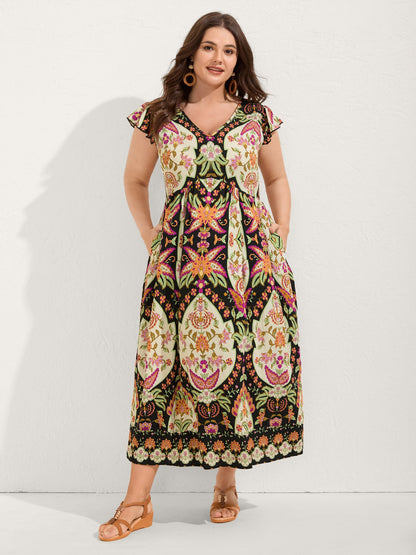 21ee64d2-94ac-48fa-8f3a-2a2982d89886