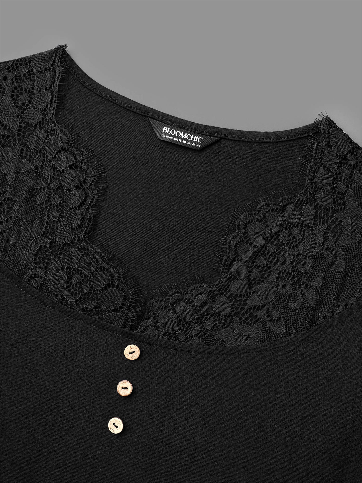 4d117da3-3aa1-4eef-8b7f-327030de4d8c