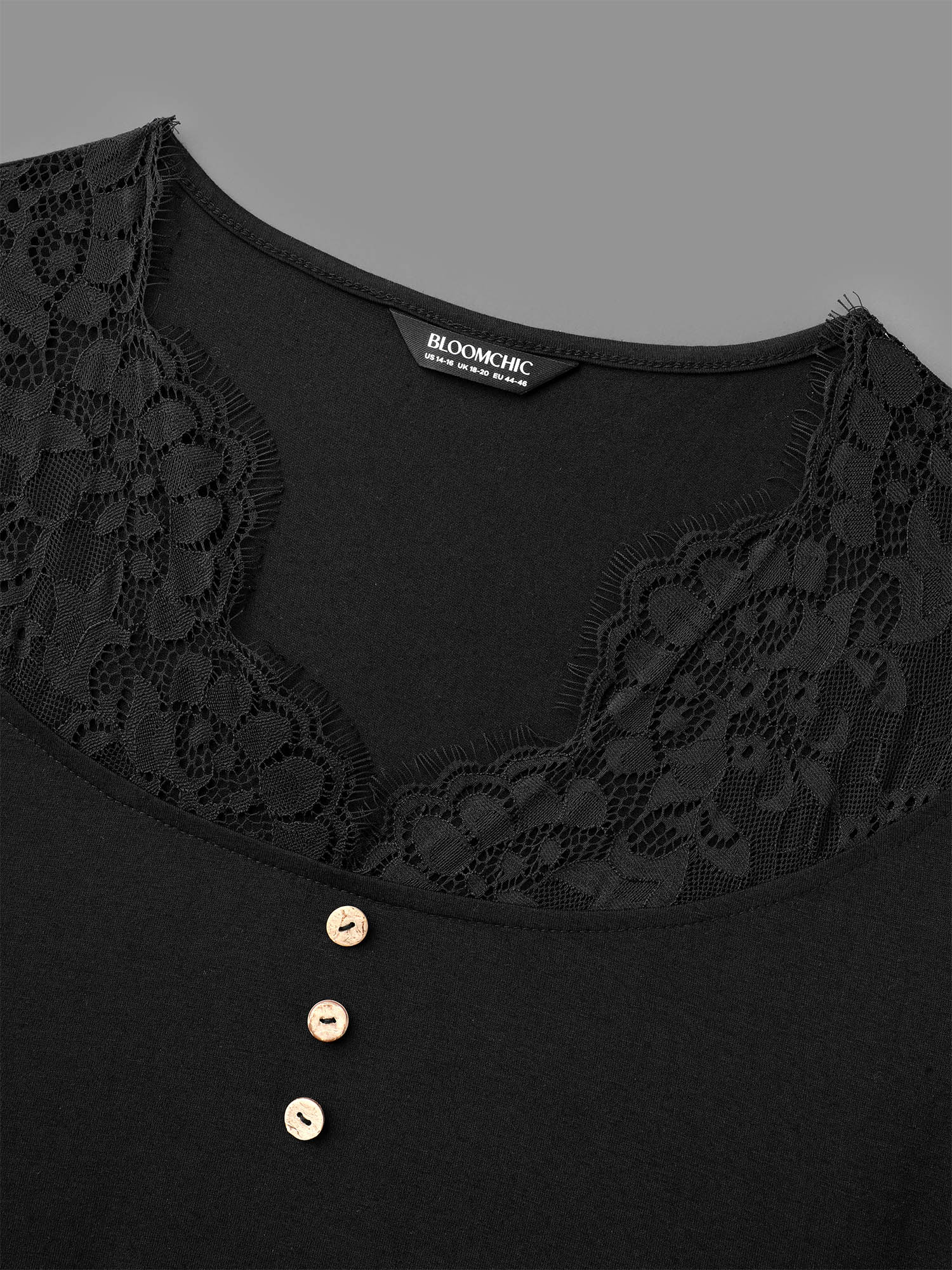 4d117da3-3aa1-4eef-8b7f-327030de4d8c