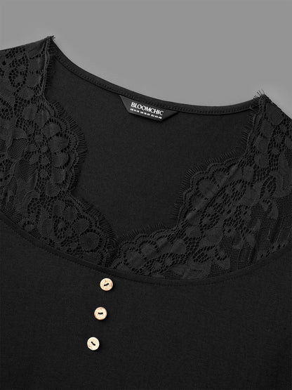 4d117da3-3aa1-4eef-8b7f-327030de4d8c