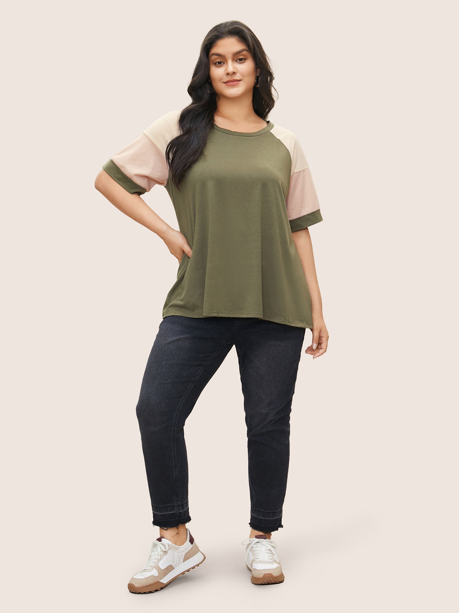 b1ec454c-4e28-47ee-a5cf-75fe1d183efa