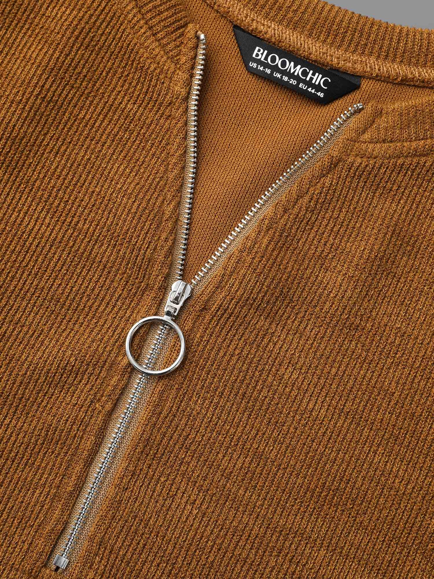 e17a1139-2cc6-4642-b5aa-c82bc3a0beec