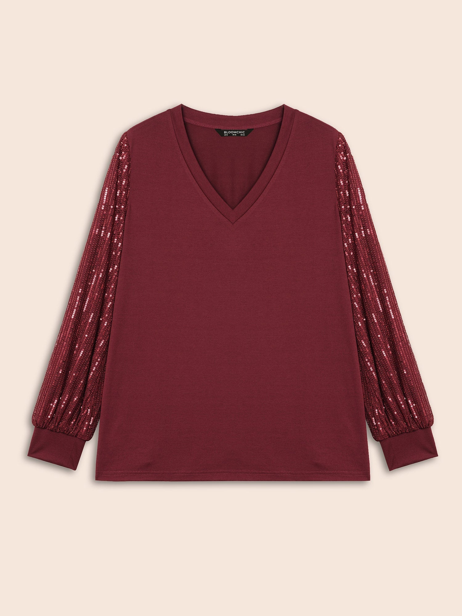 b5341551-8eca-4225-b5ae-eb584a9339ad