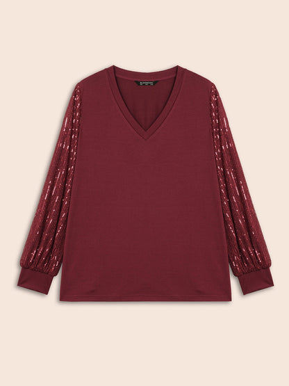 b5341551-8eca-4225-b5ae-eb584a9339ad