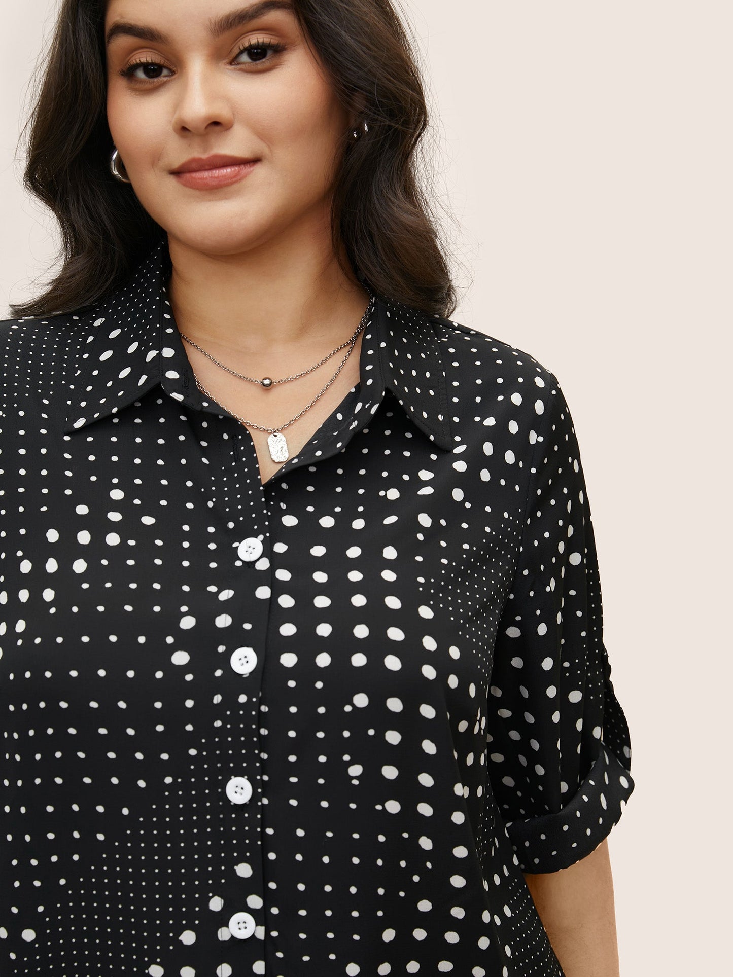 00bf66a2-dfc4-43b6-bd64-5163c27b8be9