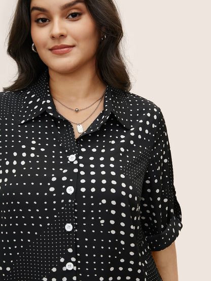 00bf66a2-dfc4-43b6-bd64-5163c27b8be9