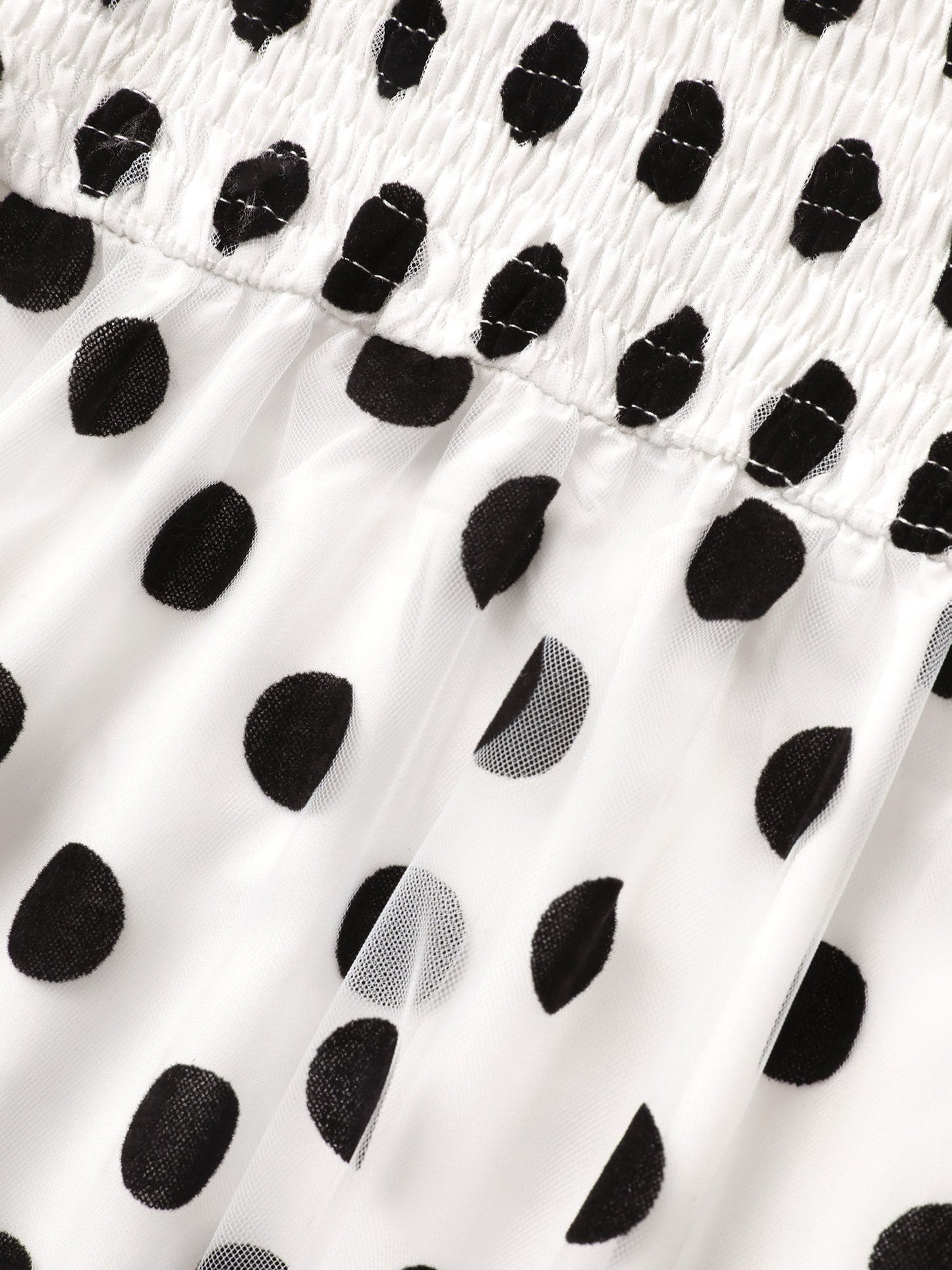 3697a0a0-8516-4d53-b95c-cb3774323c85